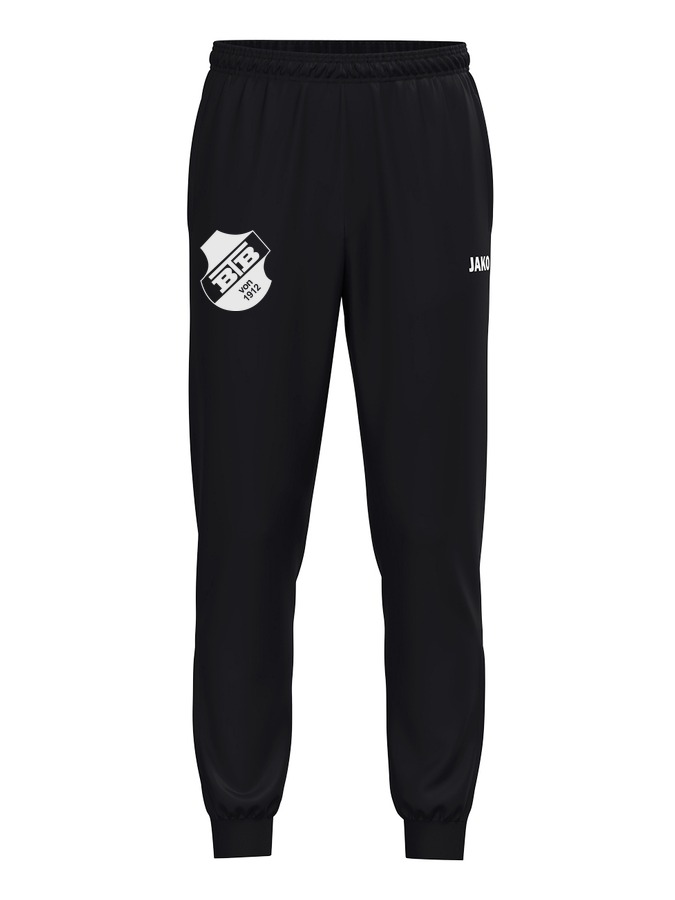 Jako Polyesterhose One