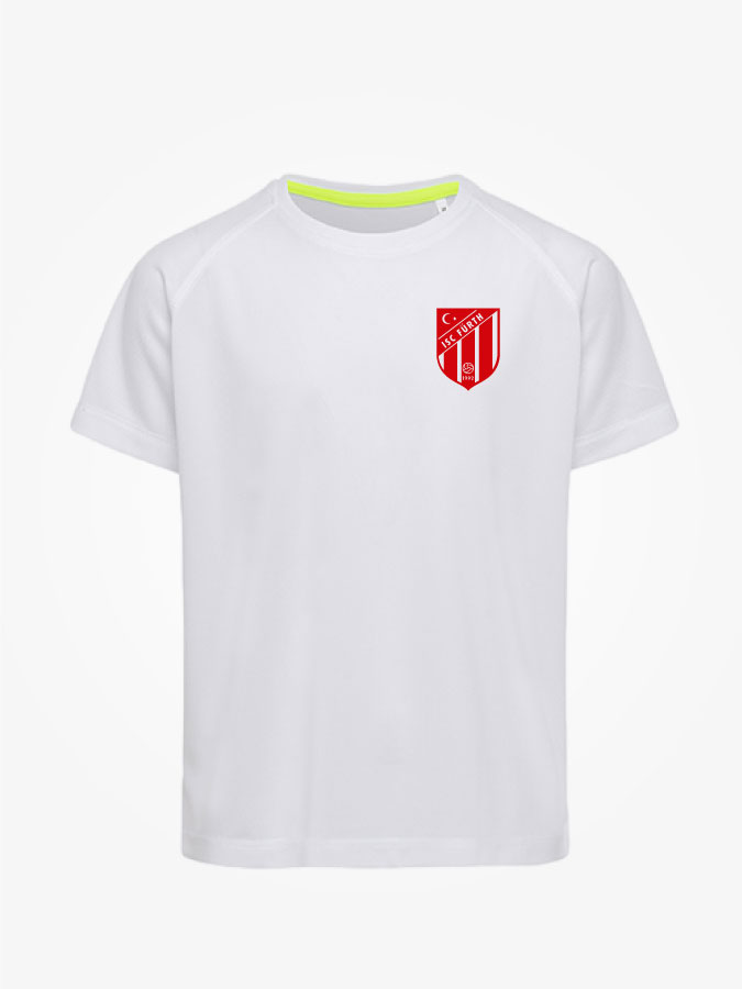 Trainingsshirt Kids
