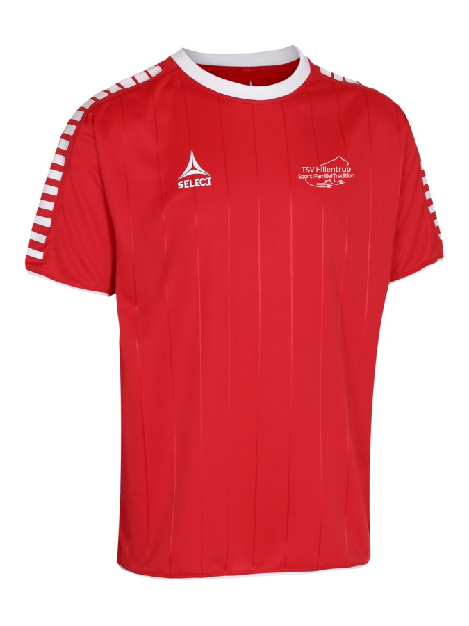 Select Argentina Trikot