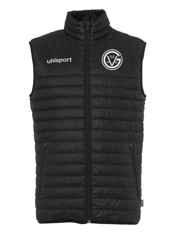 uhlsport Essential Ultra Lite Weste