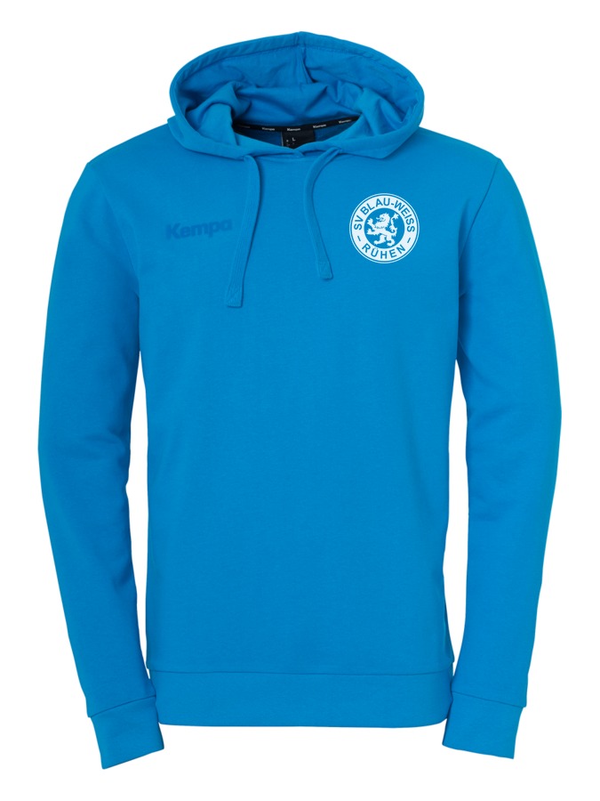 Kempa Hoodie