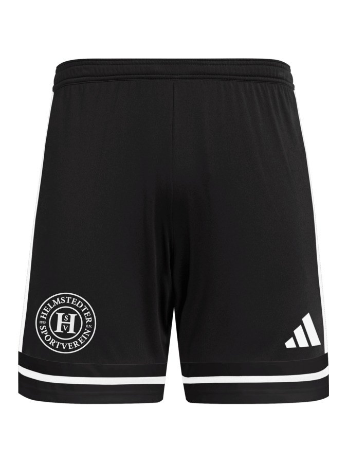 adidas Squadra 25 Shorts