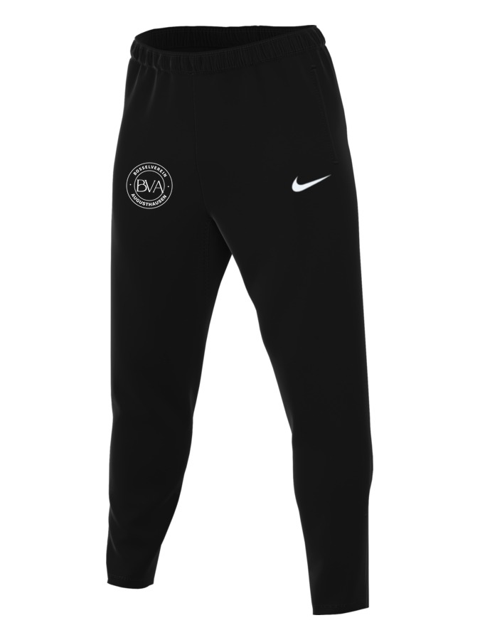 Nike Academy Pro 24 Trainingshose Herren