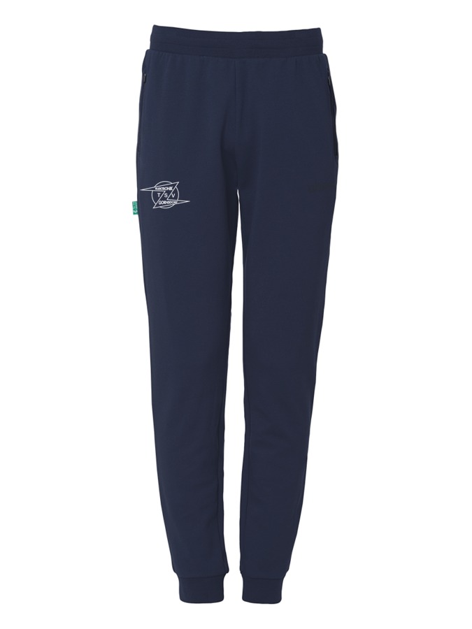 uhlsport ID Hose
