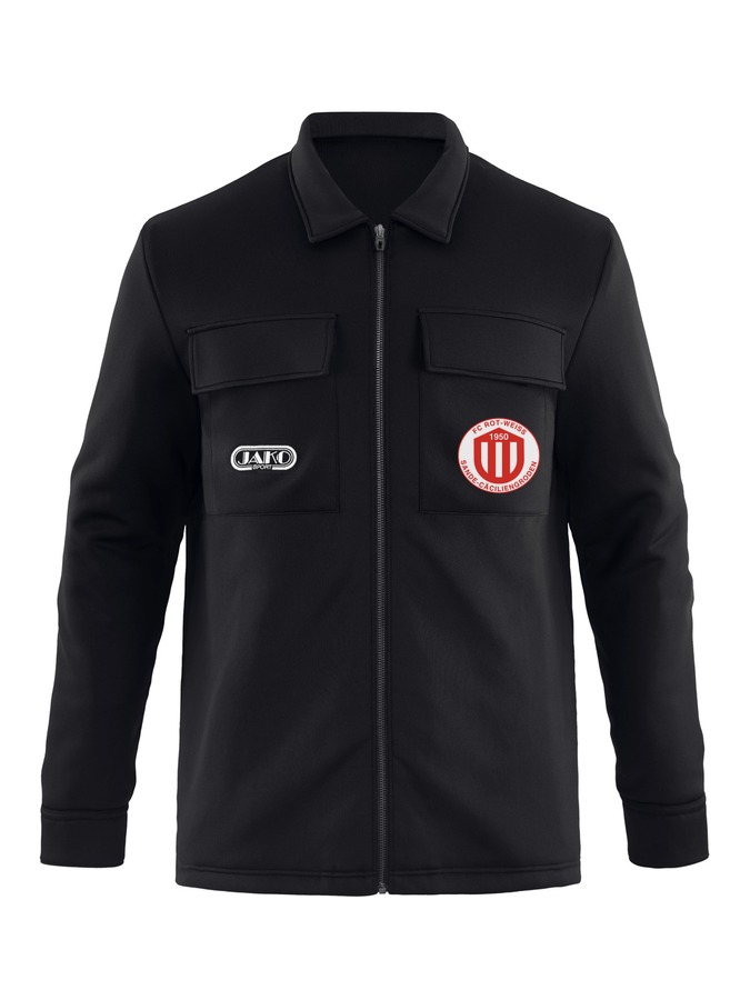Jako Hemdjacke Wardrobe