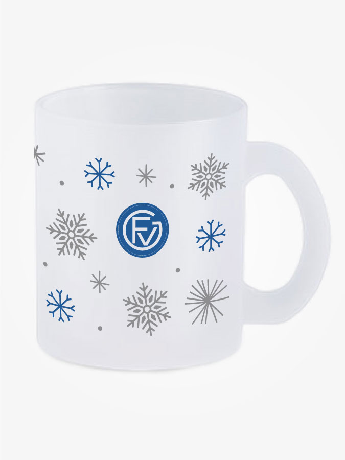 Glühweintasse Lüli