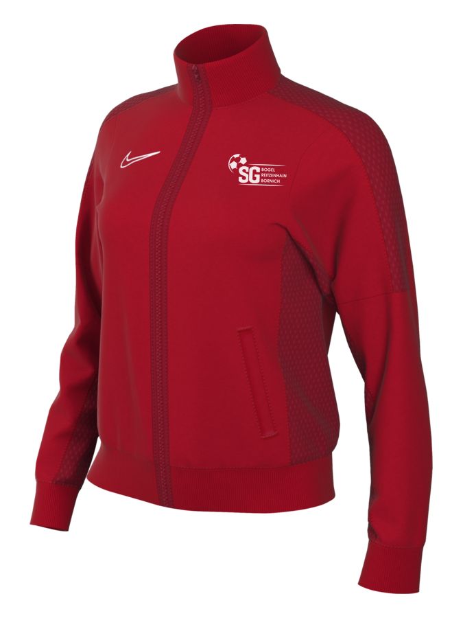 Nike Academy 23 Knit Präsentationsjacke Damen