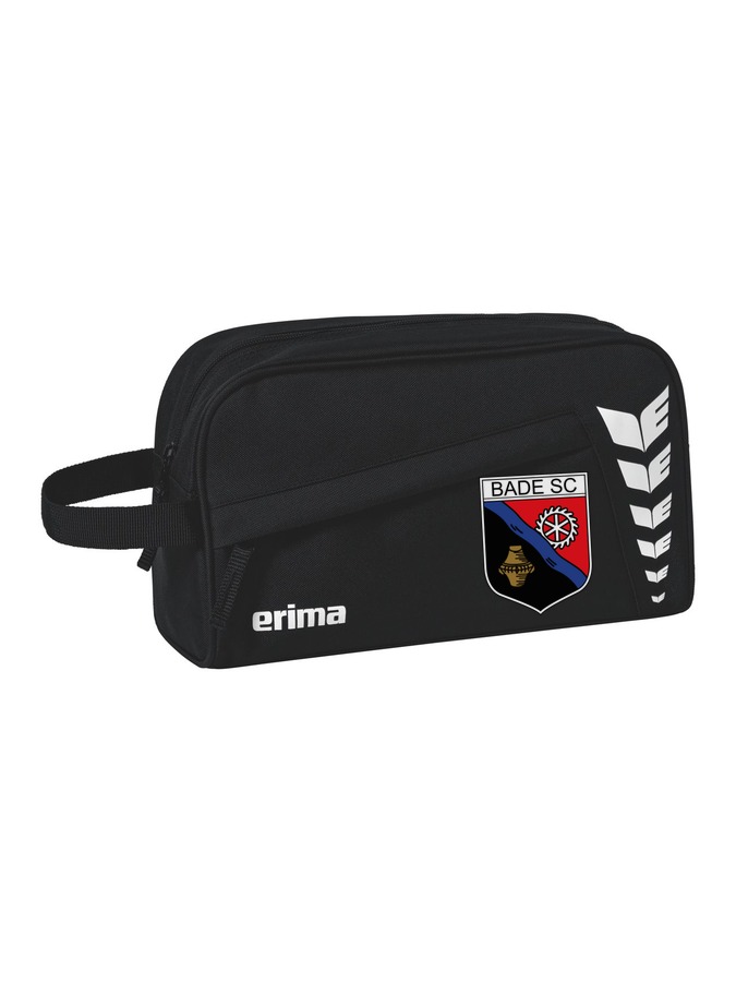 Erima Six Wings Kulturtasche