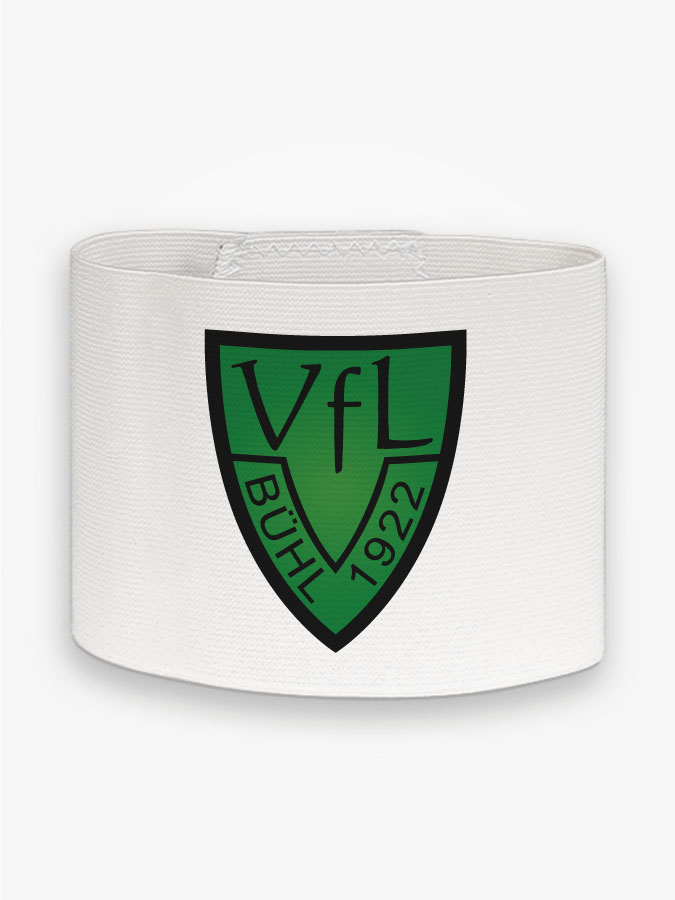 Armbinde Logo