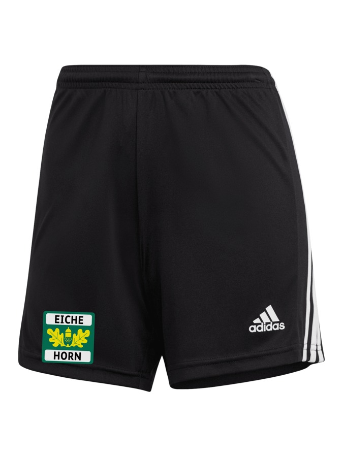 adidas Squadra 21 Shorts Damen