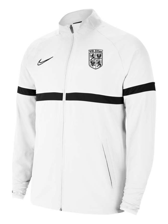Weiß-Schwarz