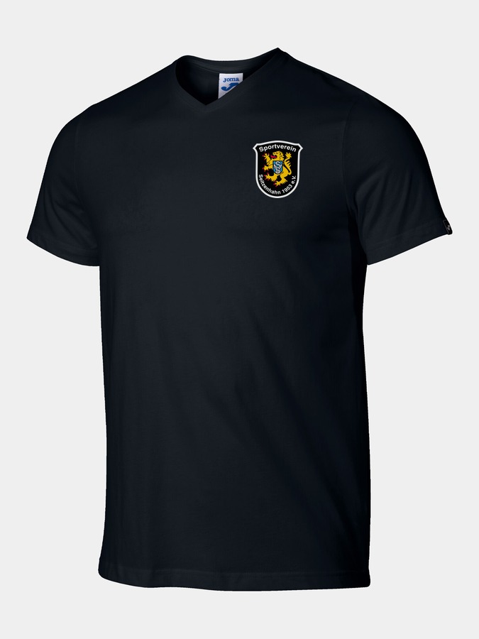 Joma T-Shirt Versalles