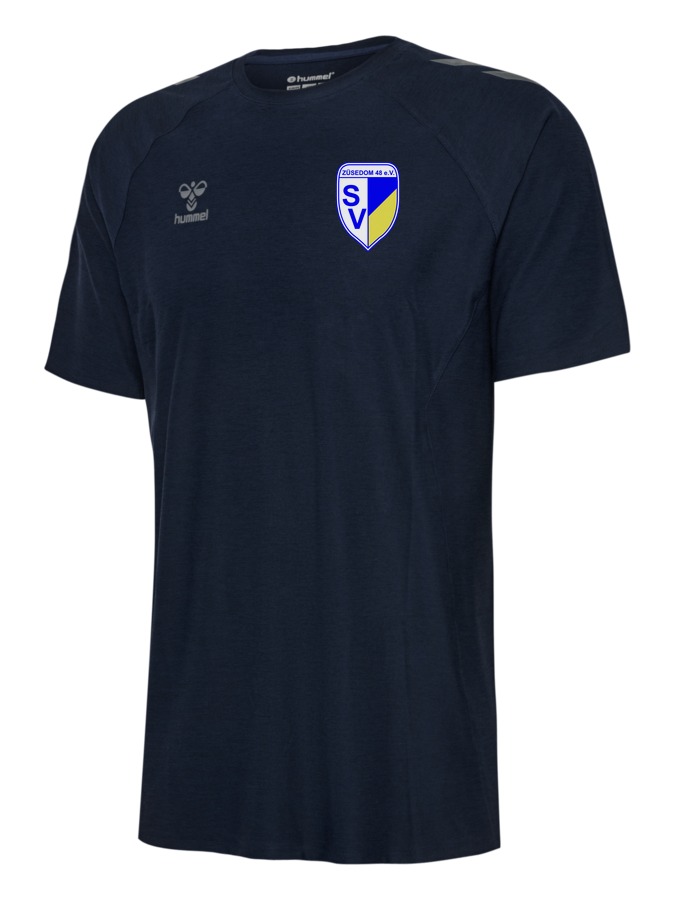 Hummel Cima 2.0 Jersey Trikot