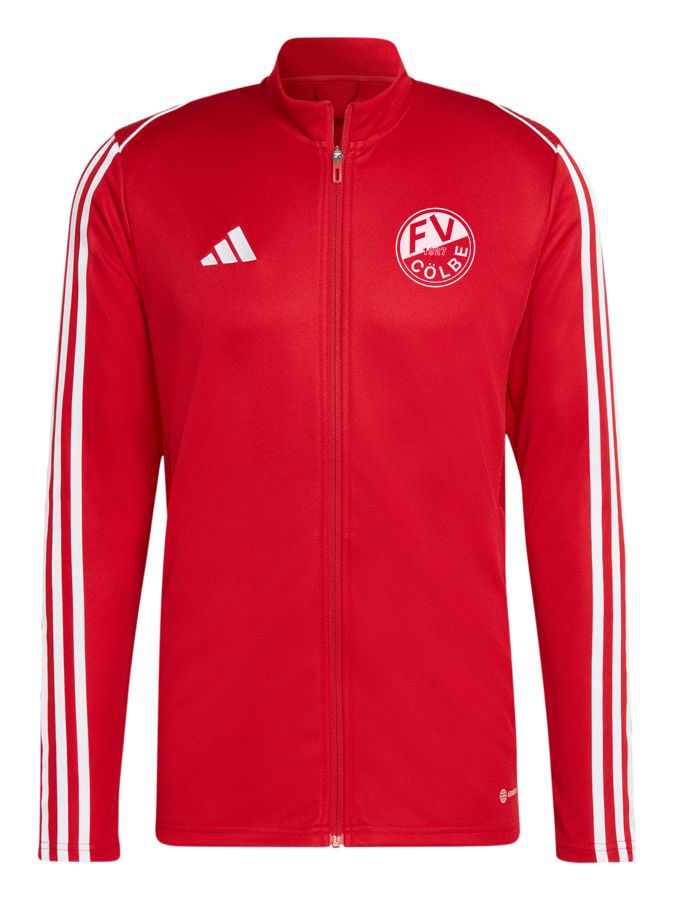 adidas Tiro 23 League Trainingsjacke
