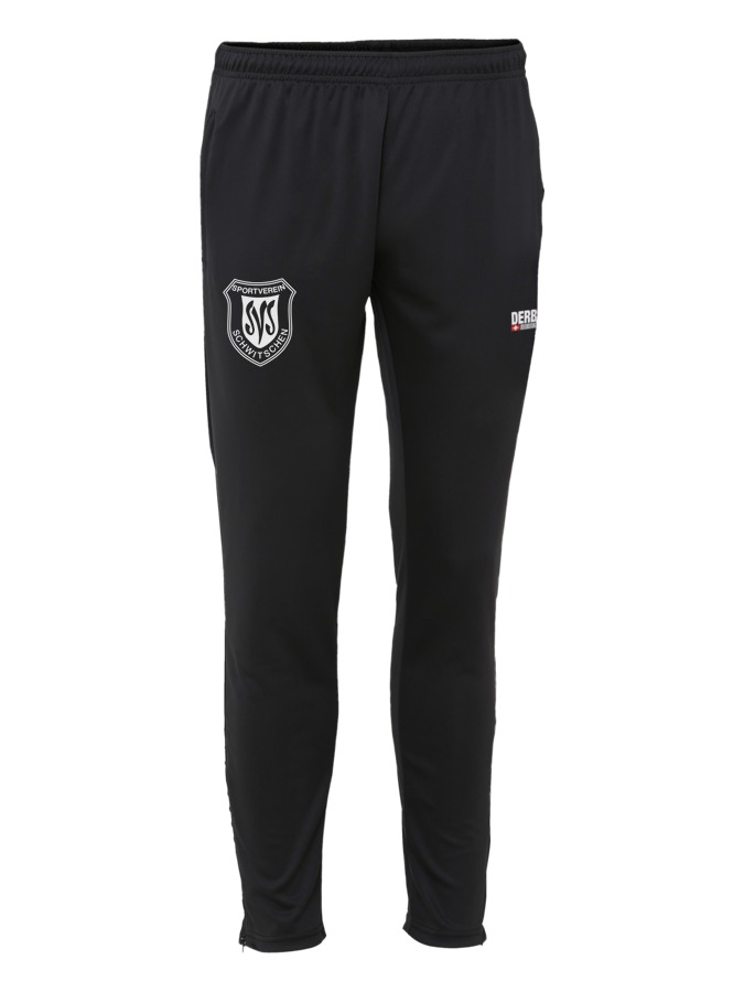 Derbystar Hyper Poly-Arbeitshose