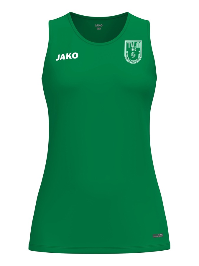 Jako Tanktop One Damen