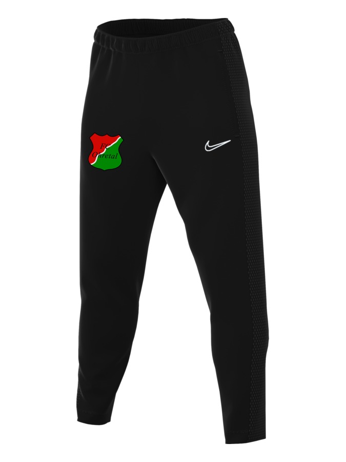 Nike Academy 23 Trainingshose