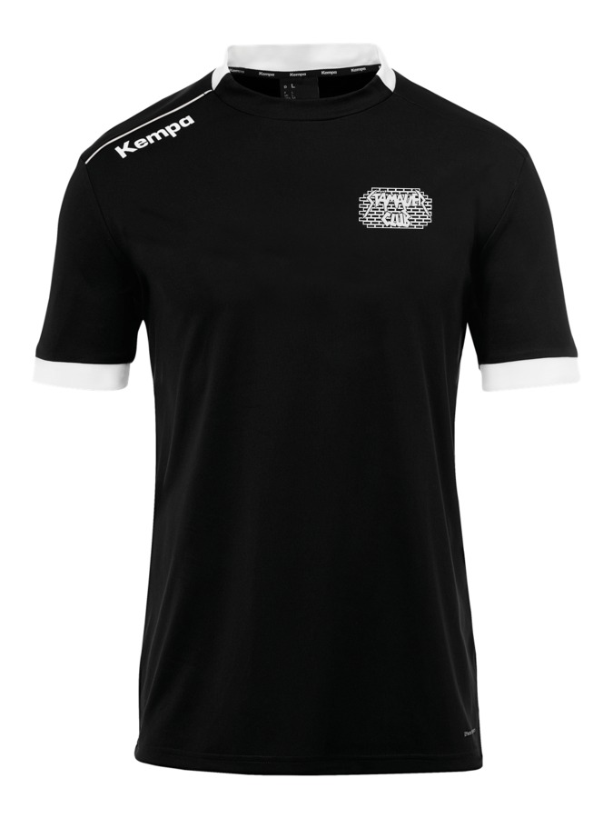 Kempa Player Trikot