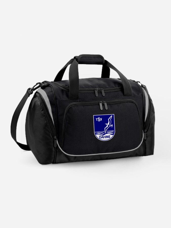 Sporttasche Endurance Small