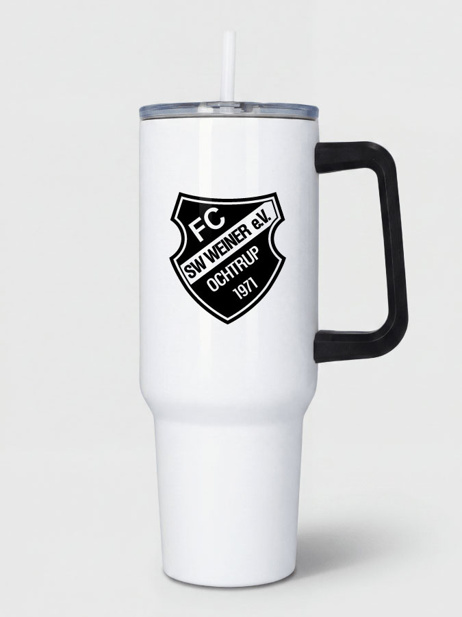 Tumbler Thermobecher 1,2 L