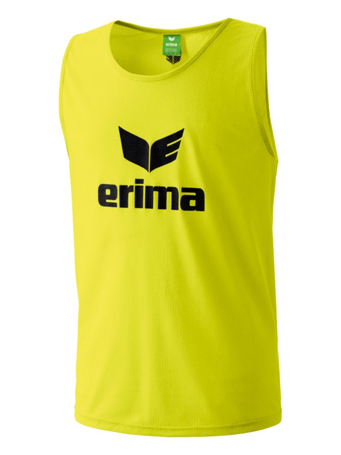 Erima Markierungshemd