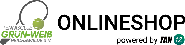 TC Grün-Weiß Reichswalde
