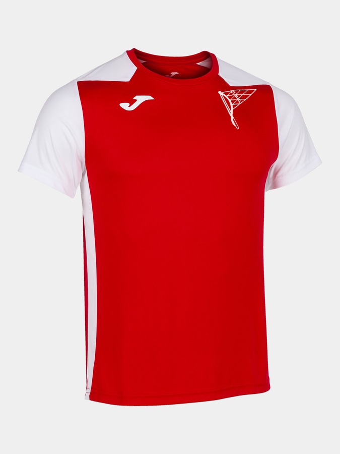 Joma Record II Trikot