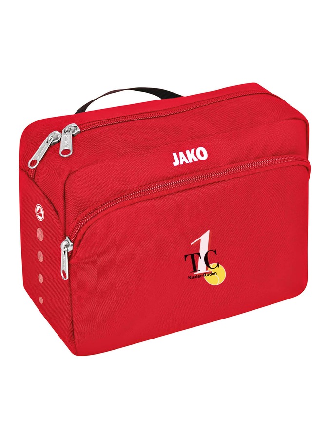 Jako Kulturtasche Classico