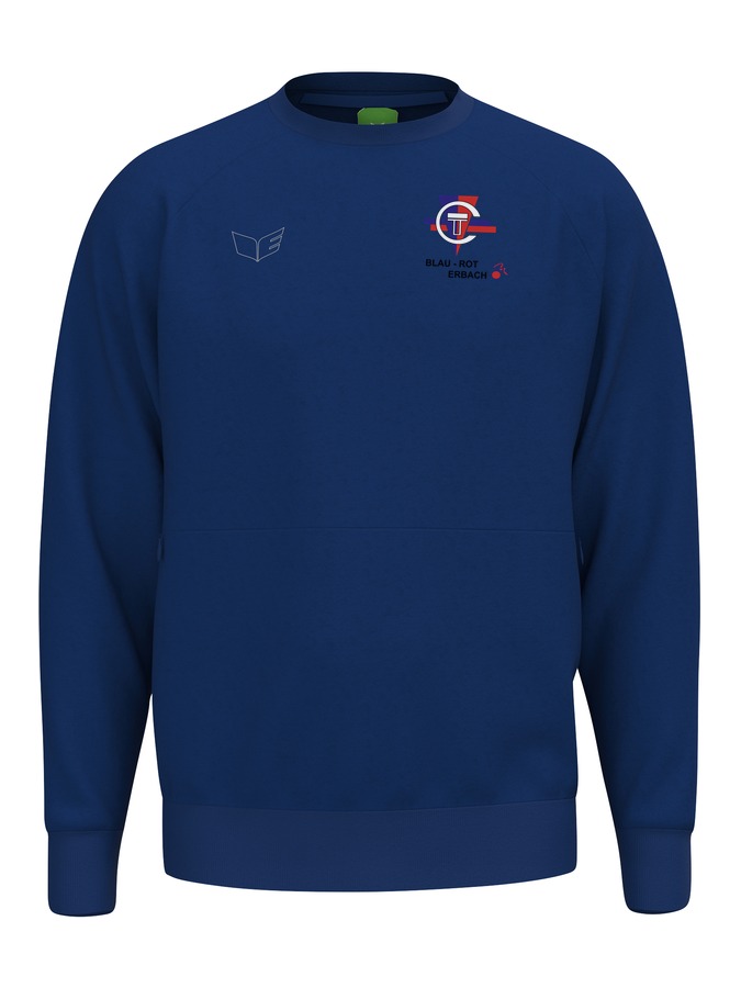 Erima Premia Sweatshirt