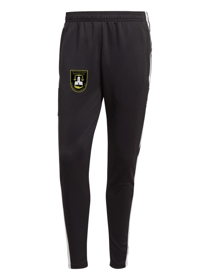 adidas Squadra 21 Trainingshose