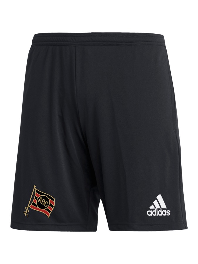 adidas Entrada 22 Trainingsshorts