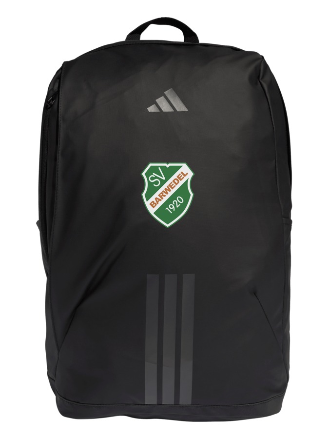 adidas Tiro Competition Backpack
