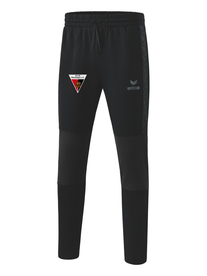 Erima Trainingshose
