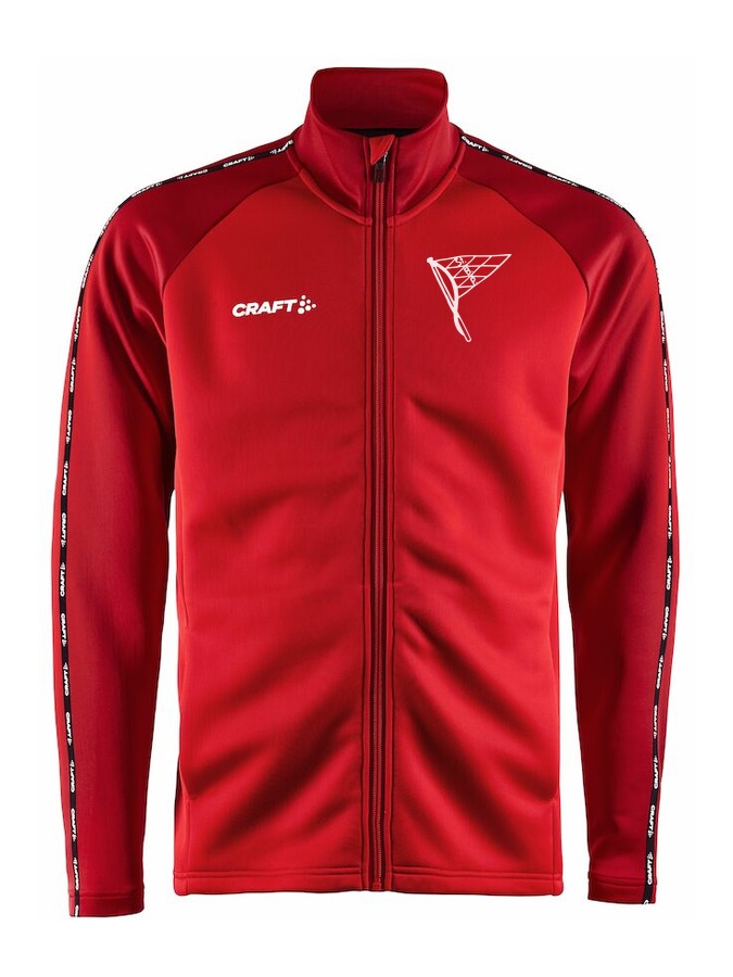 Craft Squad 2.0 Trainingsjacke