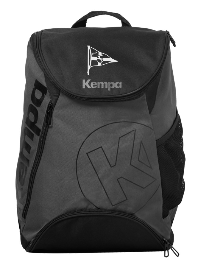 Kempa Rucksack