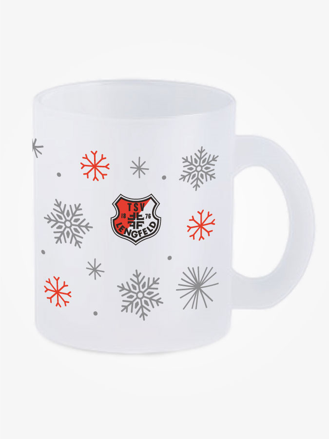 Glühweintasse Lüli