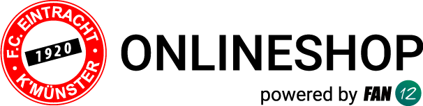 F.C. Eintracht 1920 Kornelimünster e. V.