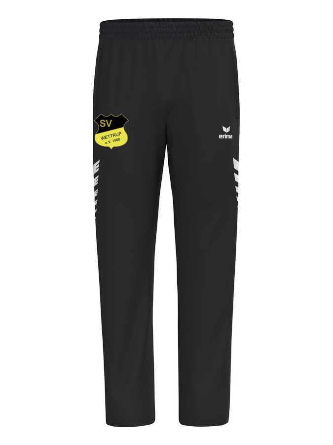 Erima CMPT Wings Torwarthose