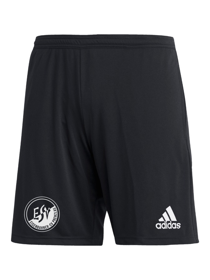 adidas Entrada 22 Trainingsshorts