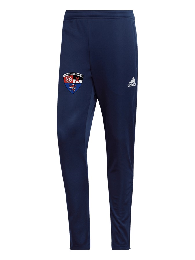 adidas Entrada 22 Trainingshose