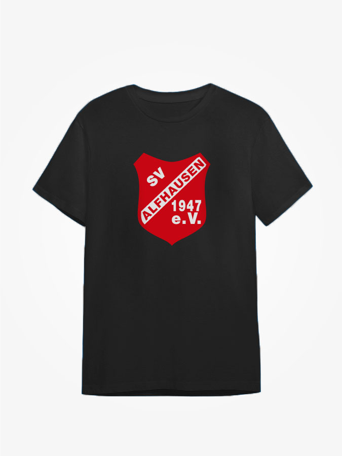 Shirt Classic Kids