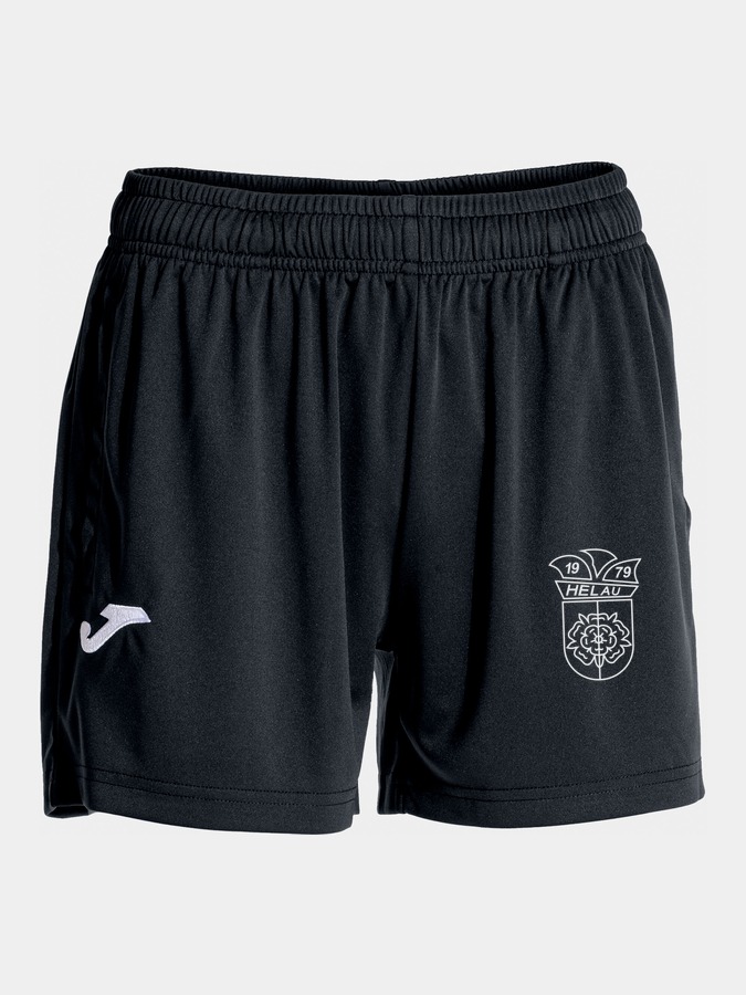 Joma Hobby II Short Damen
