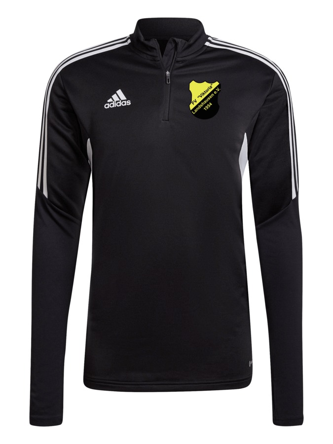 adidas Condivo 22 Trainingstop