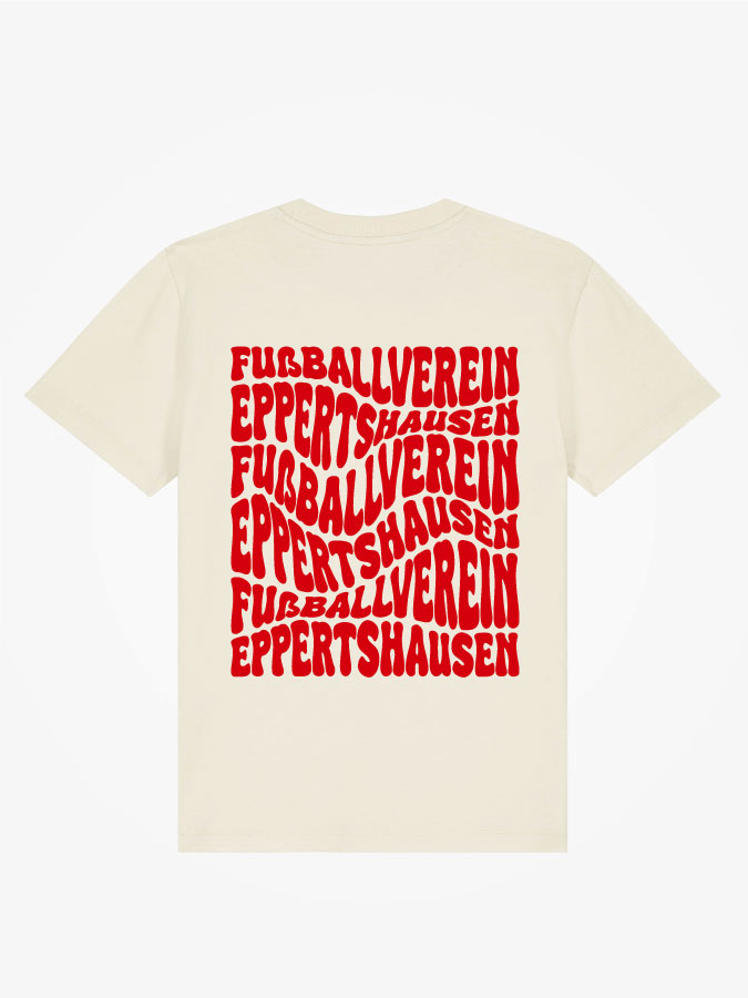 Shirt Wavy Kids