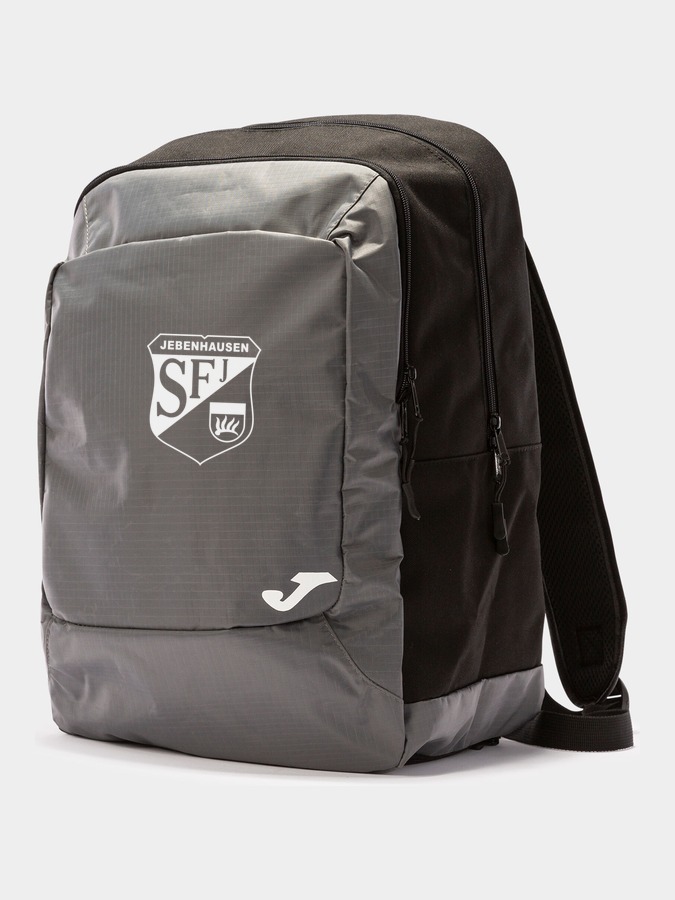 Joma Team Backpack