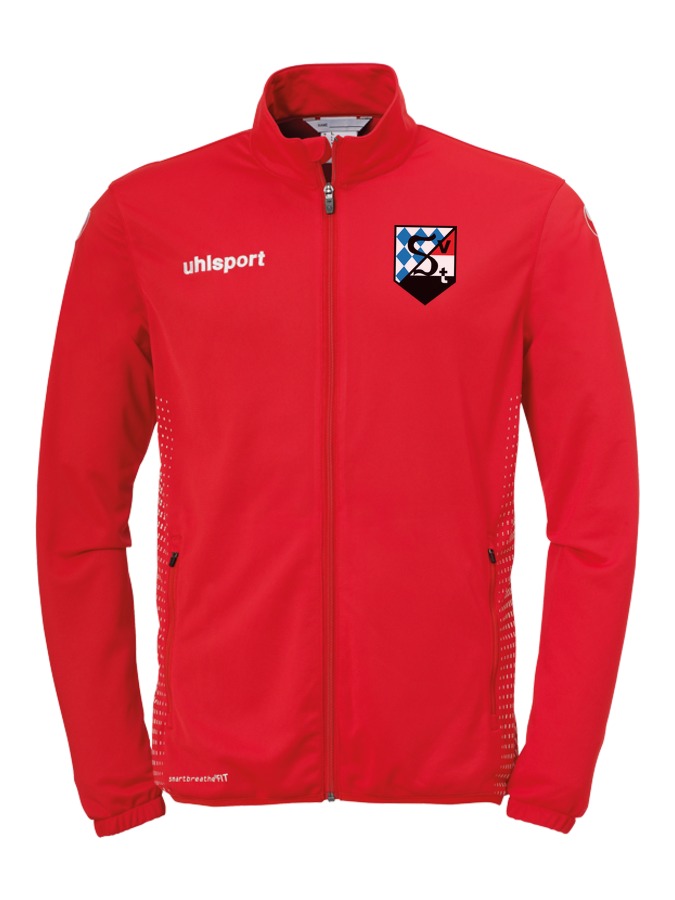 uhlsport Score Classic Jacke