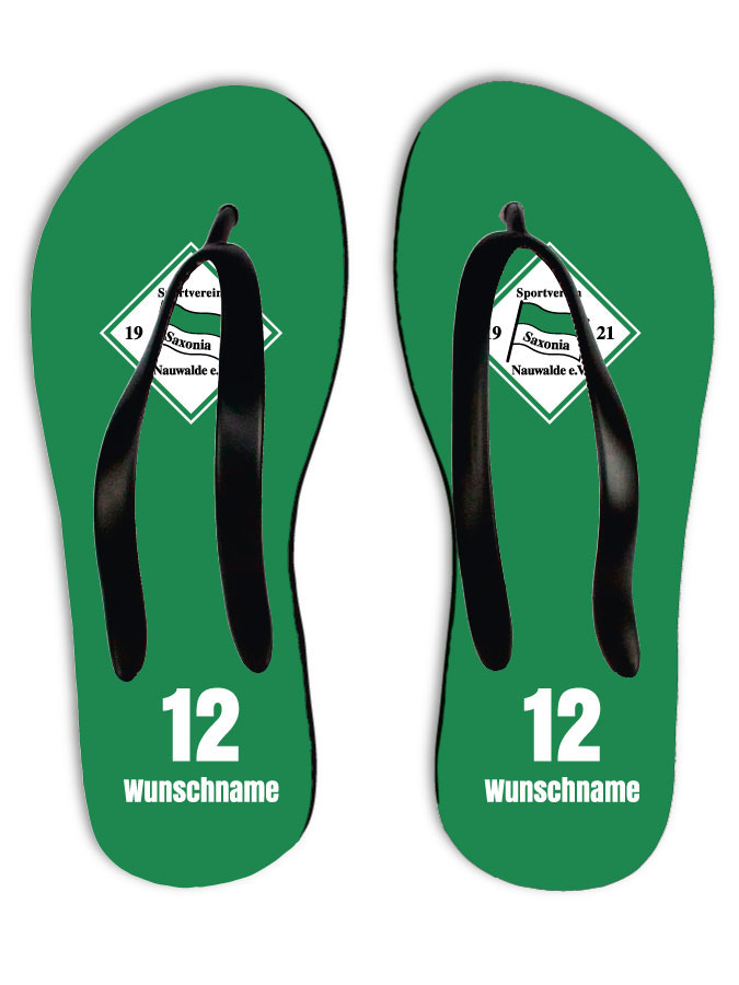 Zehentrenner