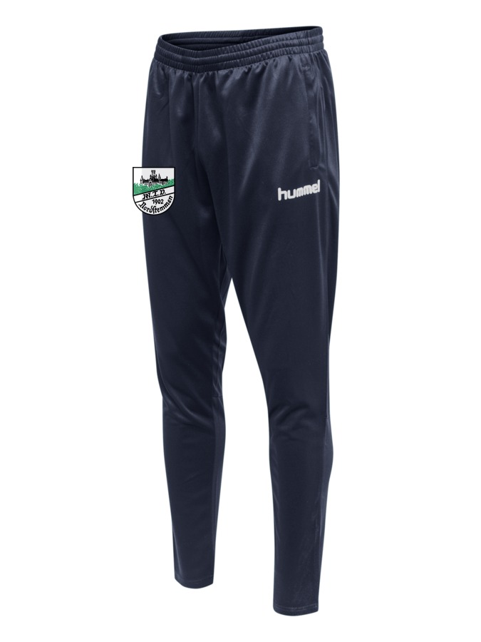 Hummel Promo Football Pant