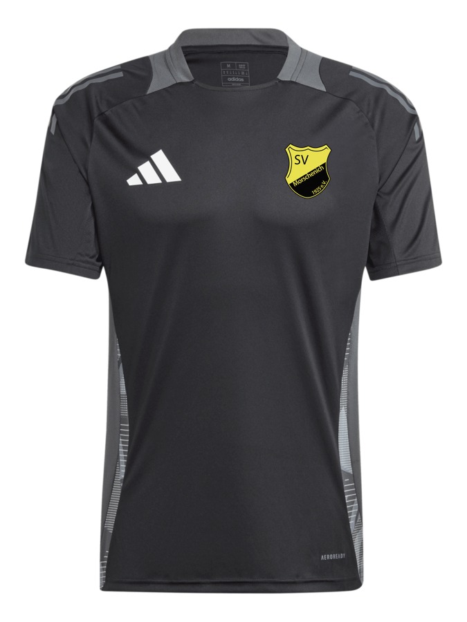 adidas Tiro 24 Competition Trikot