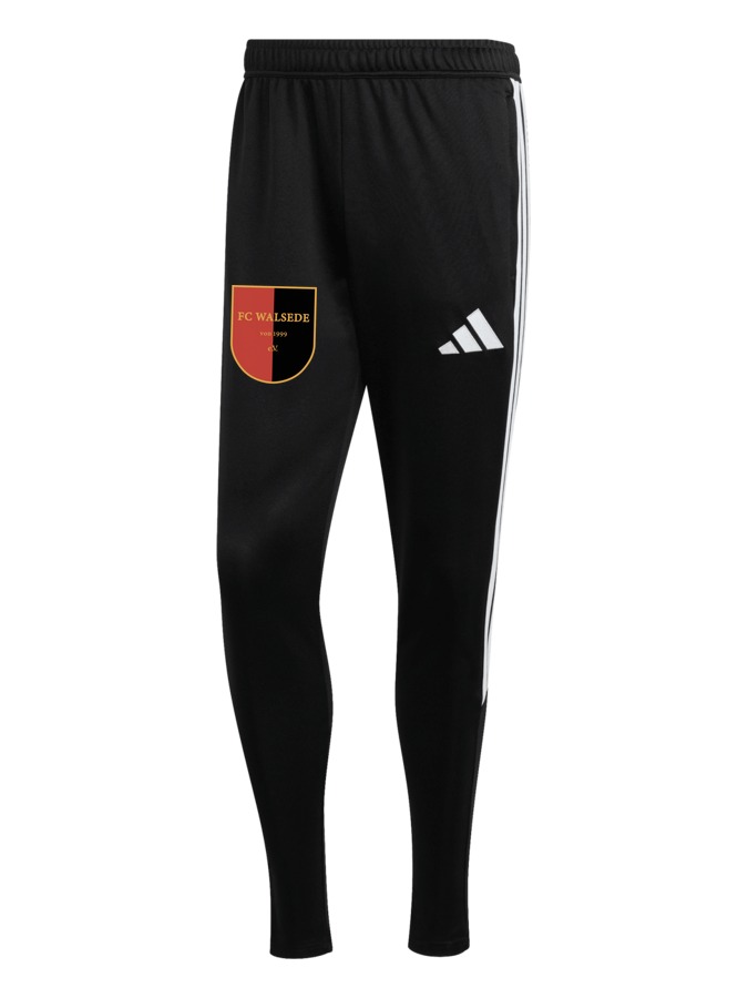 adidas Tiro 26 League Trainingshose Regular